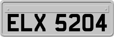 ELX5204