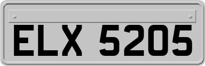 ELX5205
