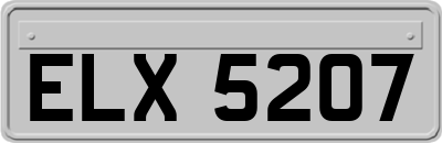 ELX5207