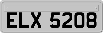 ELX5208
