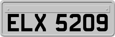 ELX5209