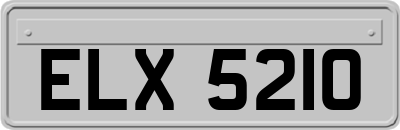 ELX5210