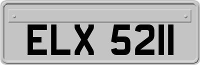 ELX5211