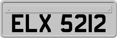 ELX5212