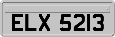 ELX5213