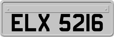 ELX5216