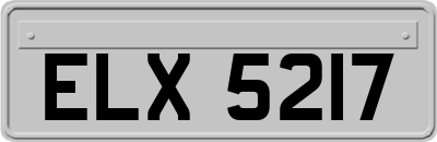ELX5217