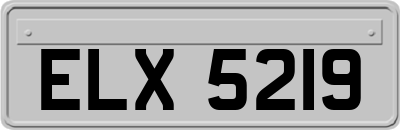ELX5219