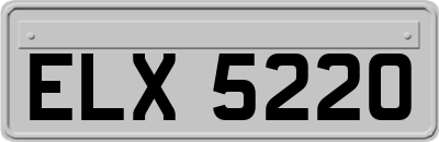 ELX5220