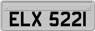 ELX5221