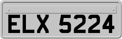 ELX5224