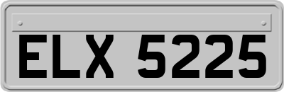 ELX5225