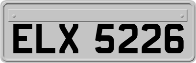 ELX5226