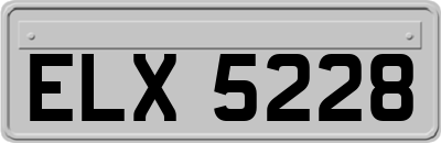 ELX5228