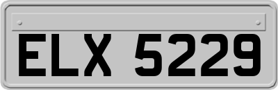 ELX5229