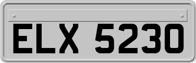 ELX5230