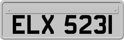 ELX5231