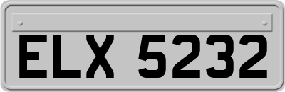 ELX5232