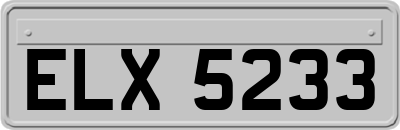 ELX5233