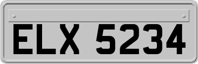 ELX5234