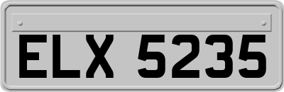 ELX5235