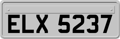 ELX5237