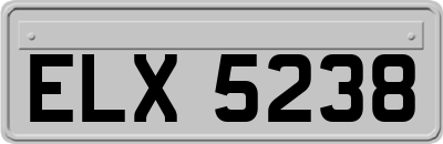 ELX5238