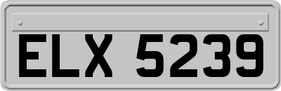 ELX5239