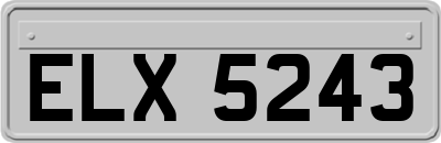 ELX5243