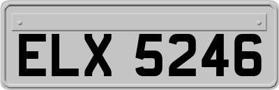 ELX5246