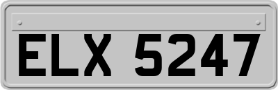 ELX5247