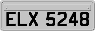 ELX5248