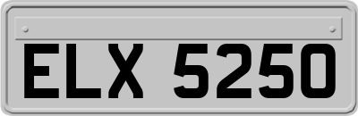 ELX5250