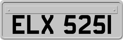 ELX5251
