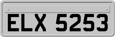 ELX5253