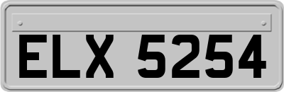 ELX5254
