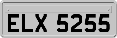 ELX5255