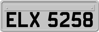 ELX5258