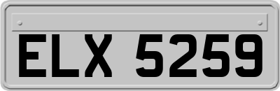 ELX5259