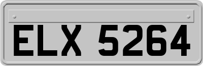 ELX5264