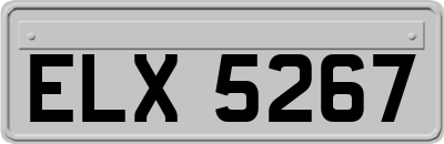 ELX5267