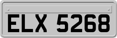 ELX5268