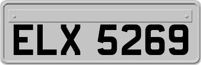 ELX5269