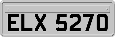 ELX5270