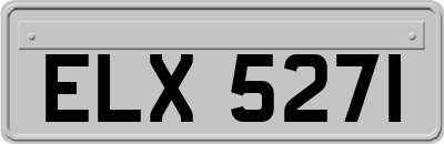 ELX5271