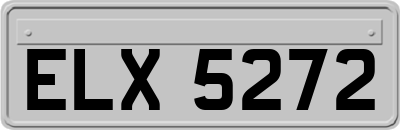 ELX5272