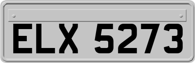 ELX5273