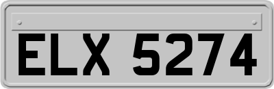 ELX5274