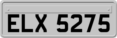 ELX5275
