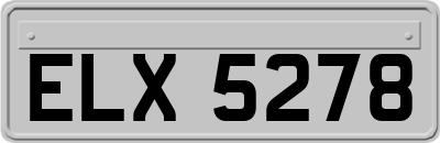 ELX5278